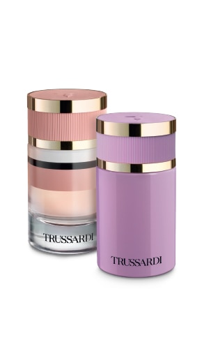 Trussardi - 293x510-2.jpg